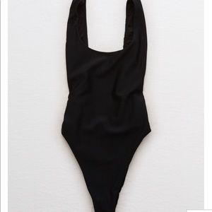 Aerie One Piece bathing suit